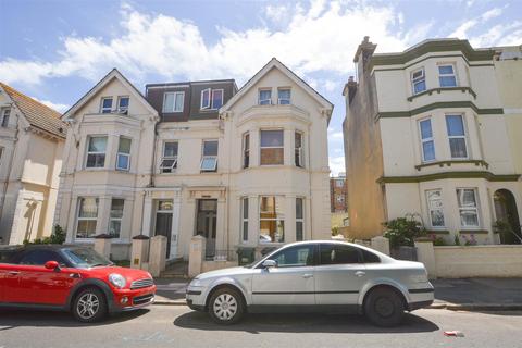 1 bedroom flat for sale - Pevensey Road, Eastbourne