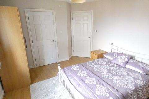 2 bedroom apartment to rent - Blacklock Close, Gateshead