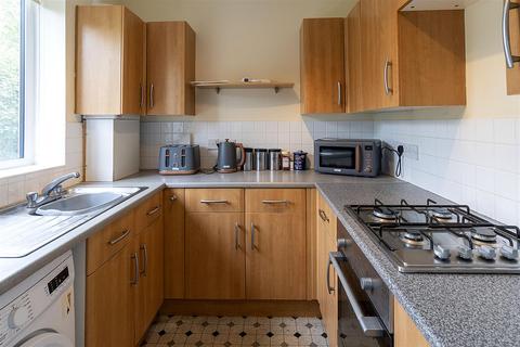 2 bedroom apartment to rent - Biscombe Gardens, Saltash