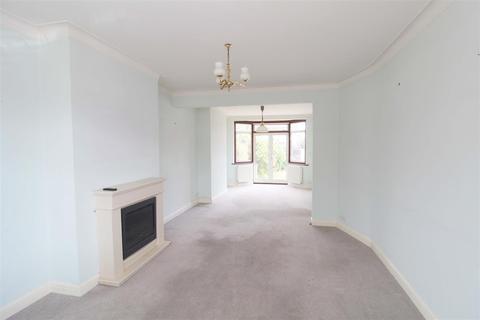 7 Elm Road West, Sutton, SM3 9EN