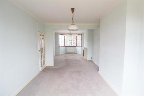 7 Elm Road West, Sutton, SM3 9EN