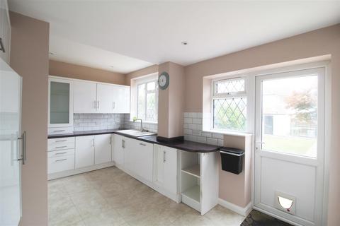 7 Elm Road West, Sutton, SM3 9EN