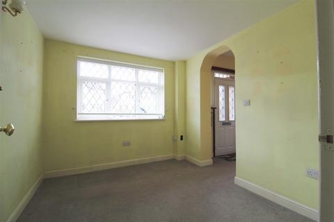 7 Elm Road West, Sutton, SM3 9EN