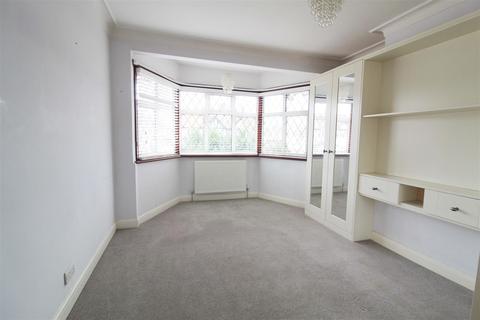 7 Elm Road West, Sutton, SM3 9EN
