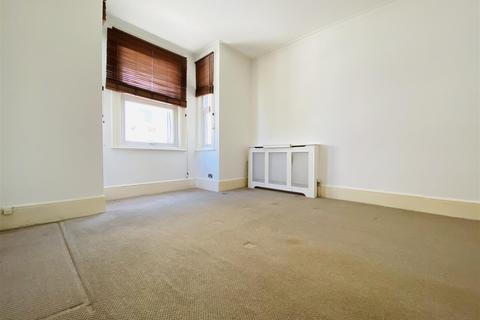 1 bedroom flat for sale - Lancaster Road, London