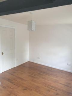 3 bedroom terraced house to rent - Cowley Mews, Harrogate Road, Green Hammerton, York, YO26 8HF