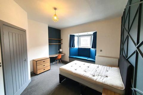 1 bedroom in a house share to rent, Room 3, 141 Balby Road, Doncaster