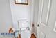 Guest WC