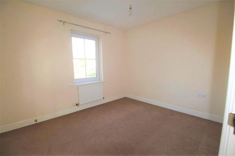 1 Broadwell Drive, Shipley, BD18 1QN