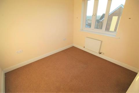 1 Broadwell Drive, Shipley, BD18 1QN