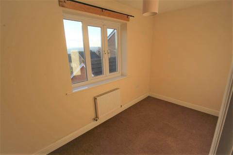 1 Broadwell Drive, Shipley, BD18 1QN