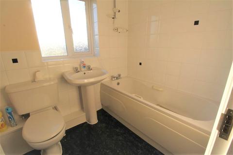 1 Broadwell Drive, Shipley, BD18 1QN