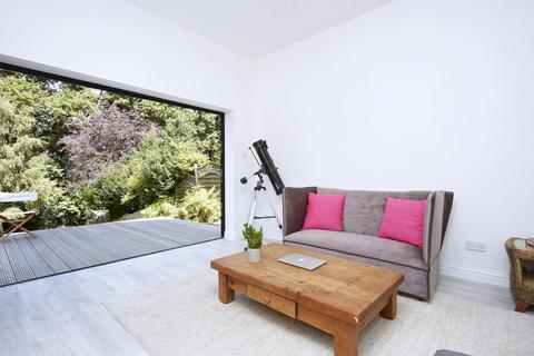 31 Oriental Road, Ascot, SL5 7AZ