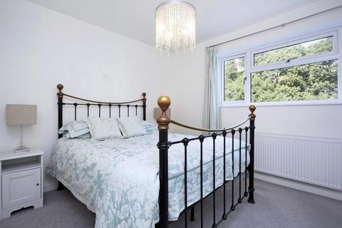 31 Oriental Road, Ascot, SL5 7AZ