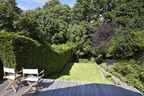 31 Oriental Road, Ascot, SL5 7AZ