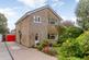 8481323-Exterior3-800.jpg