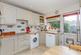 8481323-Interior1-800.jpg