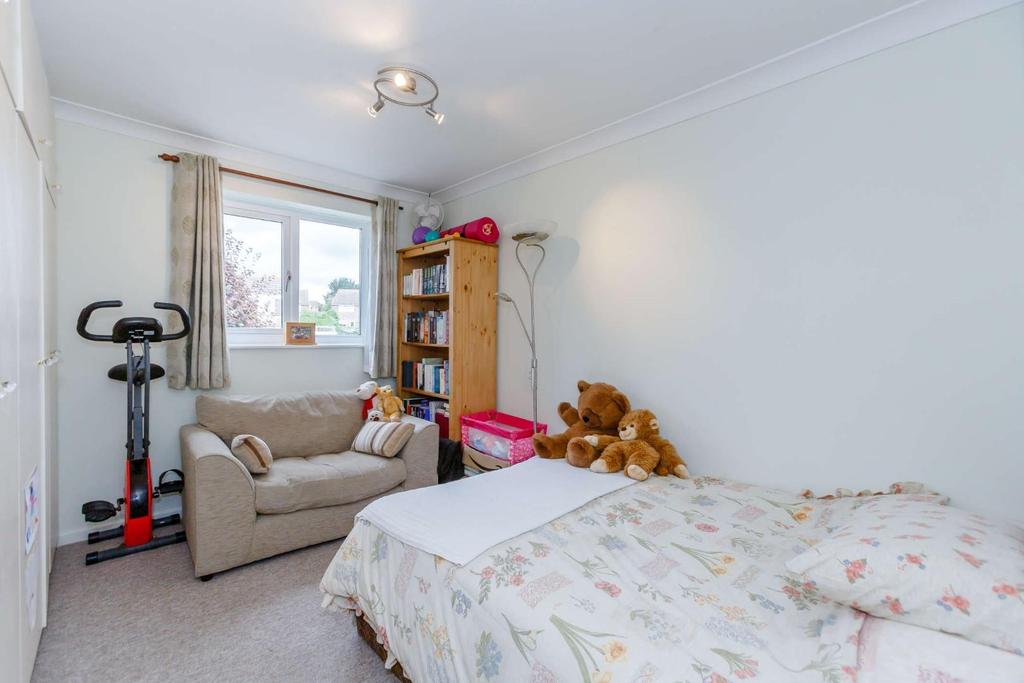 8481323-Interior8-800.jpg