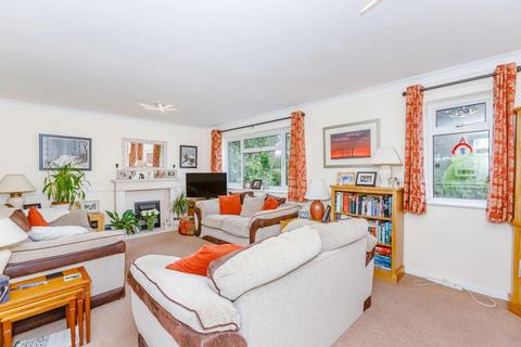 32 Bardale Close, Knaresborough, HG5 0DZ