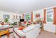 8481323-Interior4-800.jpg