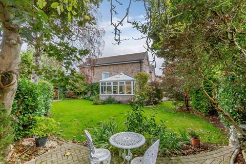 32 Bardale Close, Knaresborough, HG5 0DZ