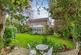 8481323-Exterior10-800.jpg