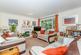 8481323-Interior3-800.jpg