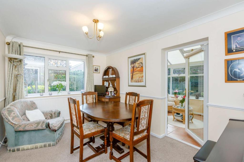 8481323-Interior5-800.jpg