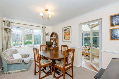32 Bardale Close, Knaresborough, HG5 0DZ