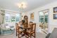 8481323-Interior5-800.jpg