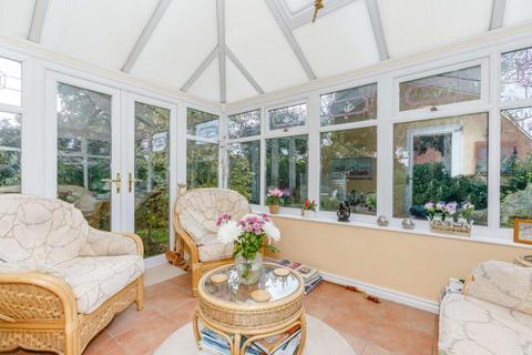 32 Bardale Close, Knaresborough, HG5 0DZ