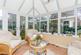 8481323-Interior7-800.jpg