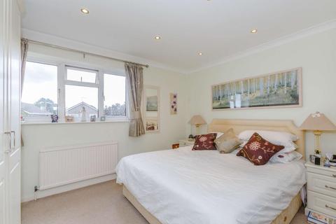 32 Bardale Close, Knaresborough, HG5 0DZ