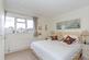 8481323-Interior13-800.jpg
