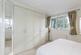 8481323-Interior11-800.jpg