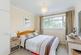 8481323-Interior9-800.jpg