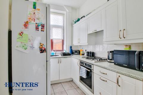 3 Swallow Street, Oldham, OL8 4JP