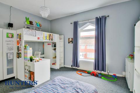3 Swallow Street, Oldham, OL8 4JP