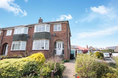 2 Princess Mount, Knaresborough, HG5 0AP