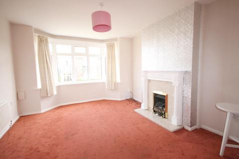2 Princess Mount, Knaresborough, HG5 0AP