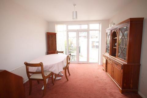 2 Princess Mount, Knaresborough, HG5 0AP