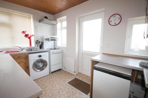 2 Princess Mount, Knaresborough, HG5 0AP