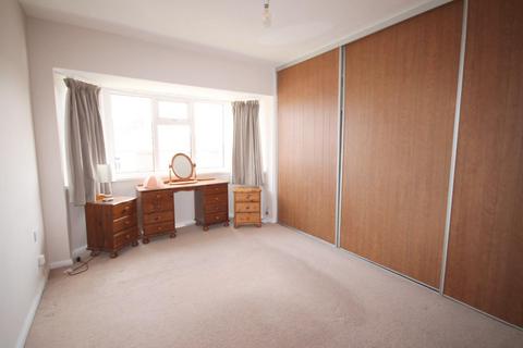 2 Princess Mount, Knaresborough, HG5 0AP