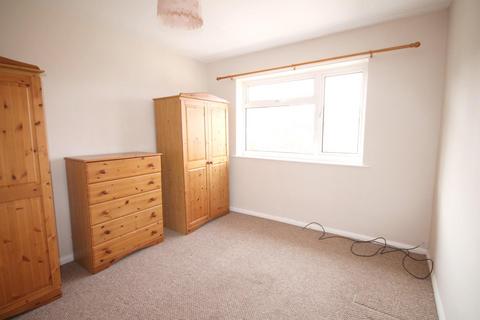 2 Princess Mount, Knaresborough, HG5 0AP