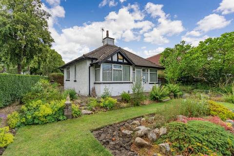 52 Bilton Lane, Harrogate, HG1 3DU