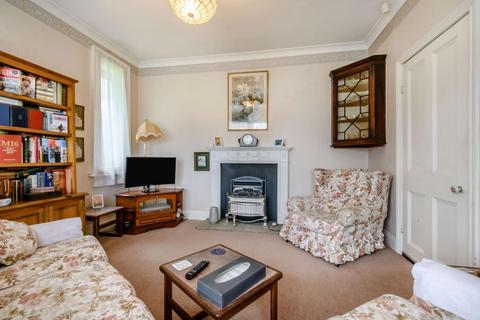 52 Bilton Lane, Harrogate, HG1 3DU