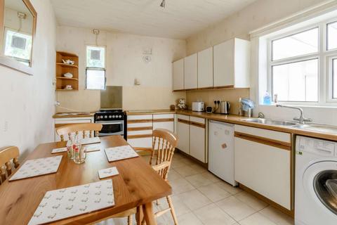 52 Bilton Lane, Harrogate, HG1 3DU