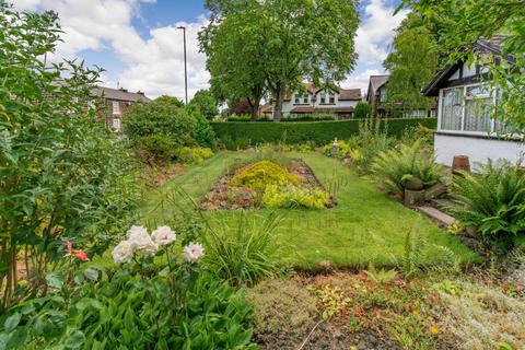 52 Bilton Lane, Harrogate, HG1 3DU
