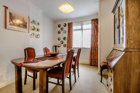 52 Bilton Lane, Harrogate, HG1 3DU
