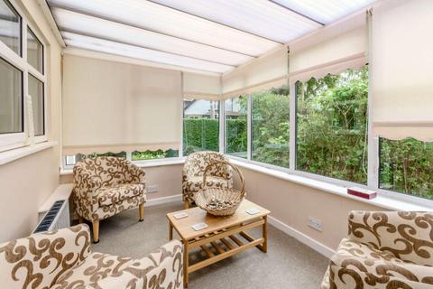 52 Bilton Lane, Harrogate, HG1 3DU